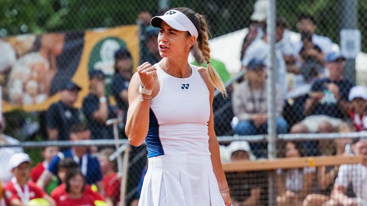 Nyíltan reagált a provokációra: megszólalt a magyar, akivel nem hajlandó kezet fogni ukrán ellenfele