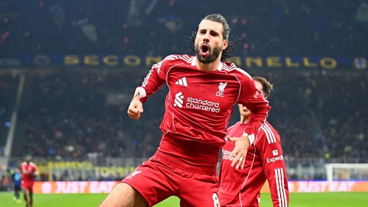 Szoboszlai zsebében „turkáltak” Angliában – elképesztő, mennyi pénzt találtak