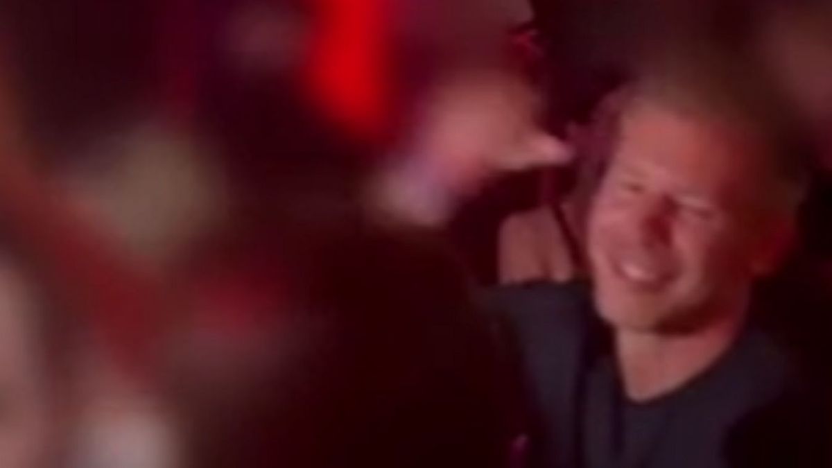 Magyar Péter és a drogos buli: megtették az első feljelentést a Tisza-vezér vallomása után