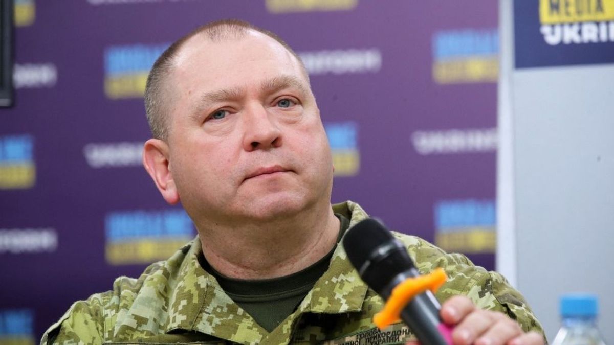 Kiborult a bili: újabb hatalmas korrupciós botrány rázta meg Ukrajnát, erre már végképp nincs mentség