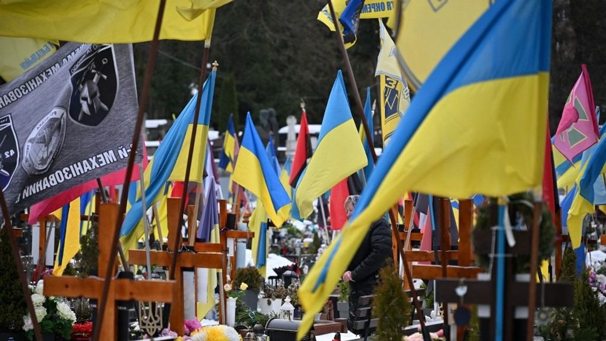 A háború, amely átrajzolta Európát: Mit veszített Magyarország négy év alatt?