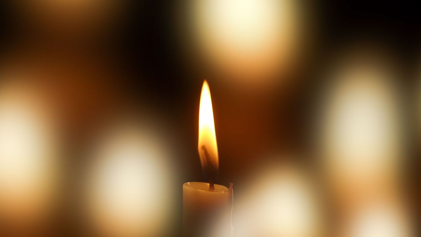 Meghalt Jana Brejchová, a cseh film legendás alakja