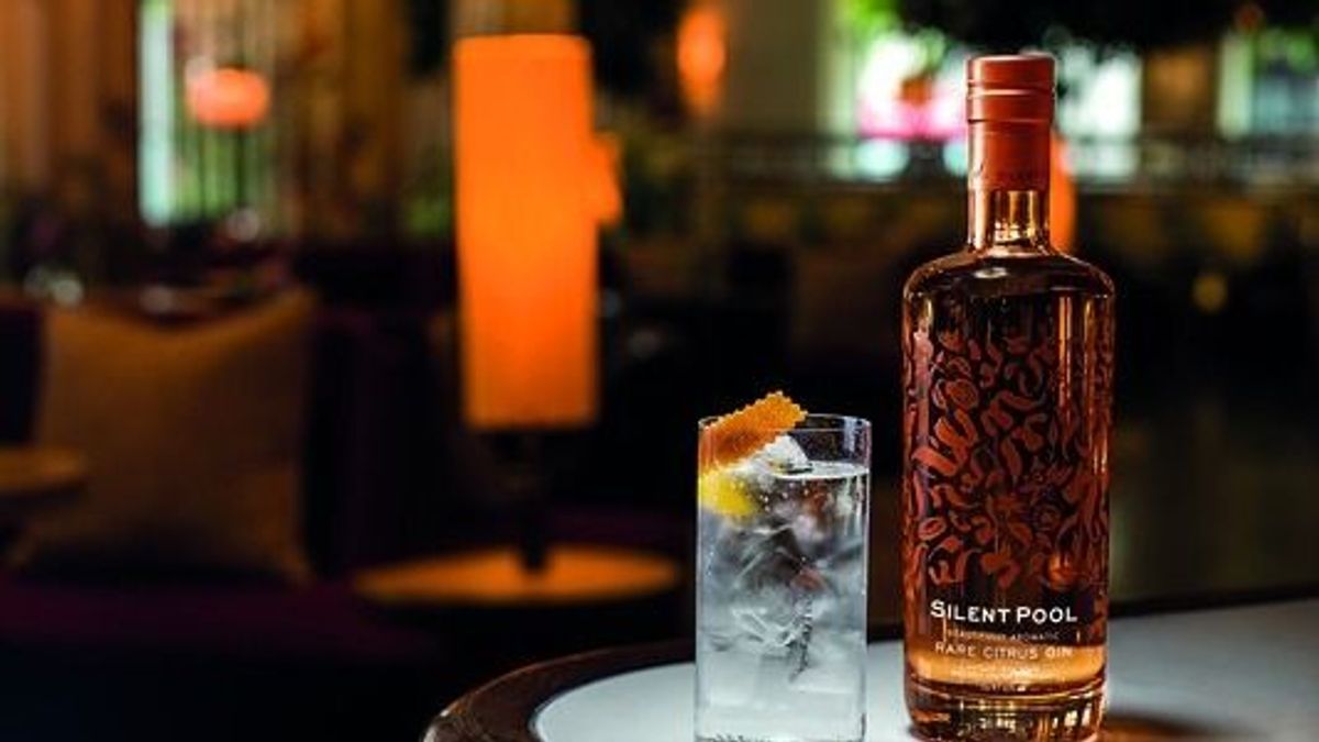 Ceglédi Zoltán nem bírta ki: ő is végzett egy kutatást, az eredménytől a Publicusnál is lefagytak