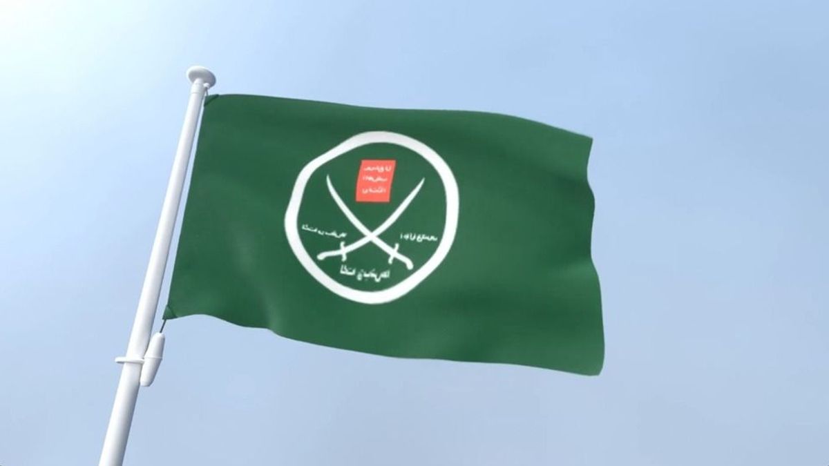 Százéves terv Európa elpusztítására