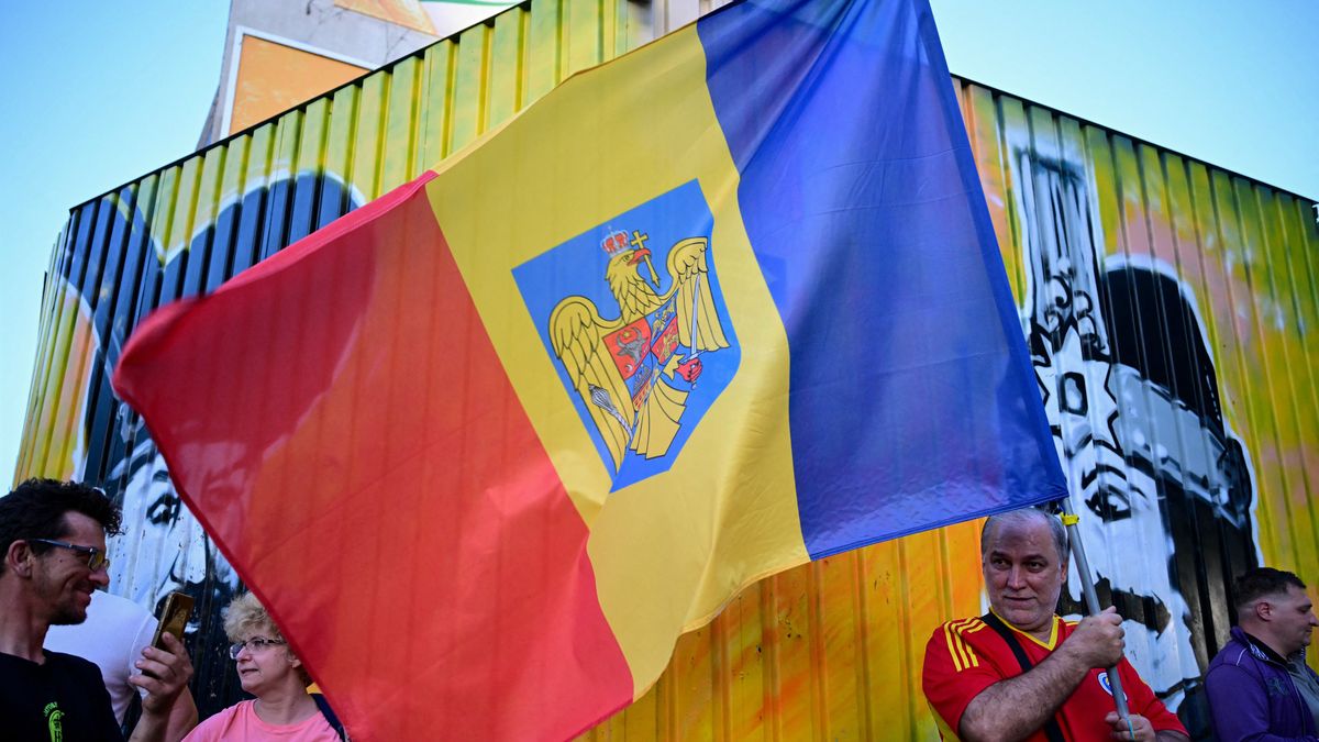 Olyan helyen lázadtak fel a románok, ahol a történelem már egyszer elszabadult