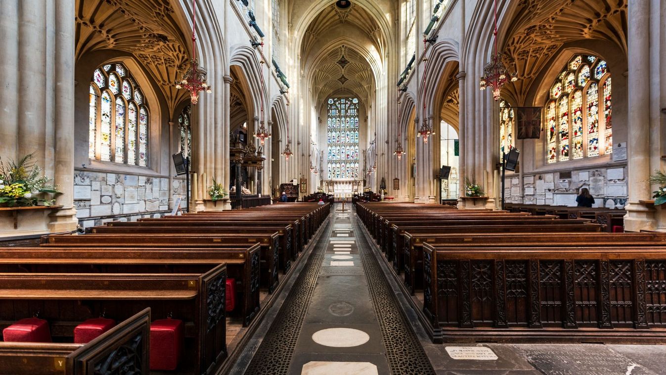 Közös ima a békéért a háború kirobbanásának évfordulóján