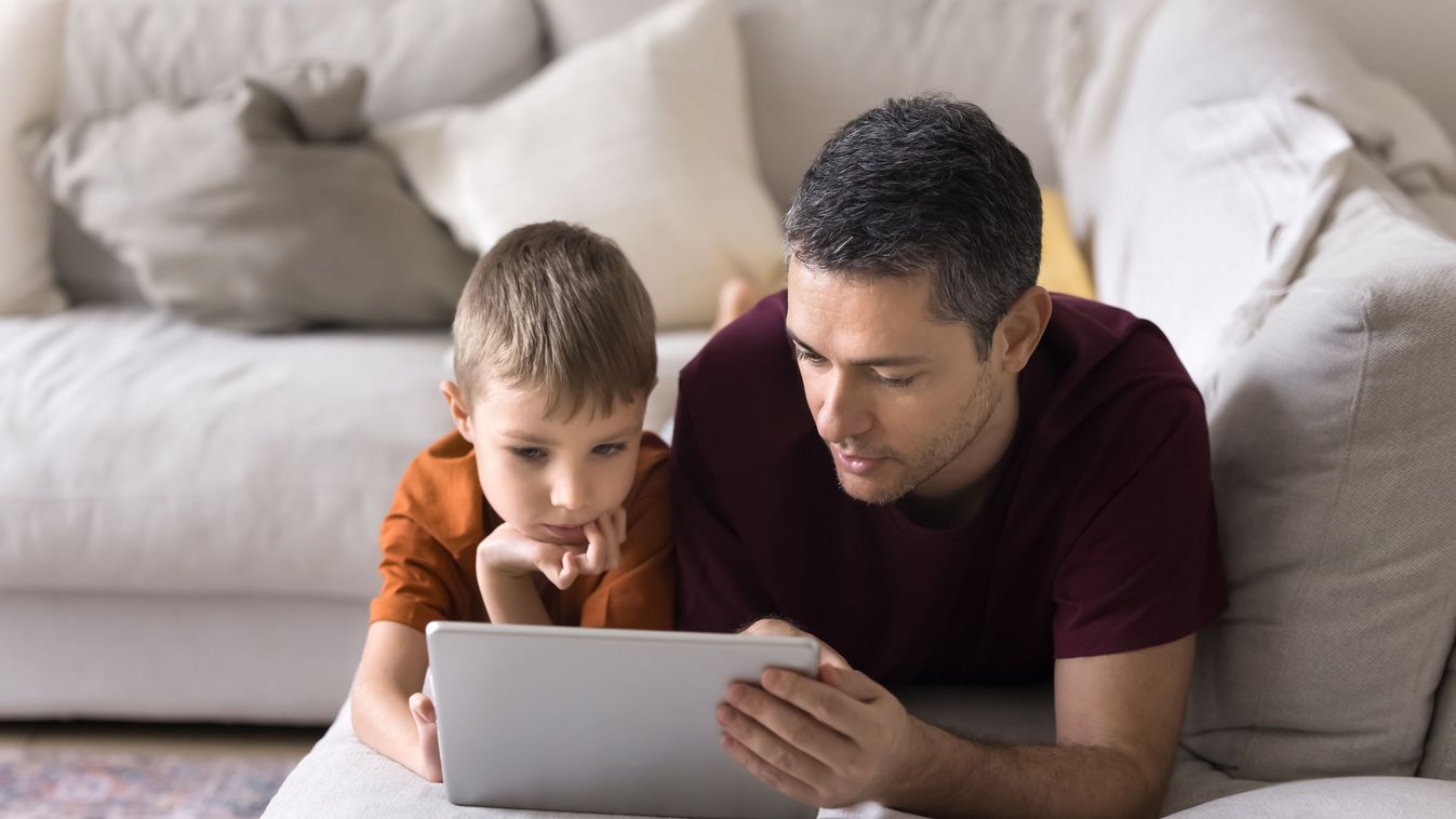 Kihívások a&nbsp;digitális térben