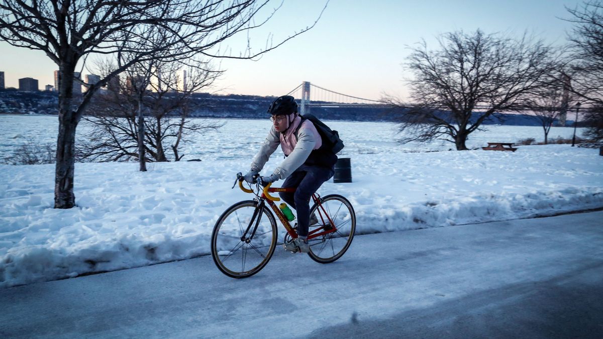 Lesújtó hírre ébredt az ország: azt hittük, végre vége, de óriásit tévedtünk
