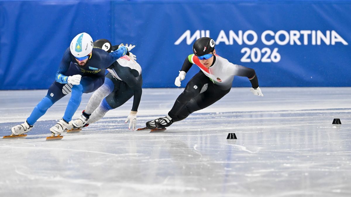 MOON Wonjun magyar rpgyk