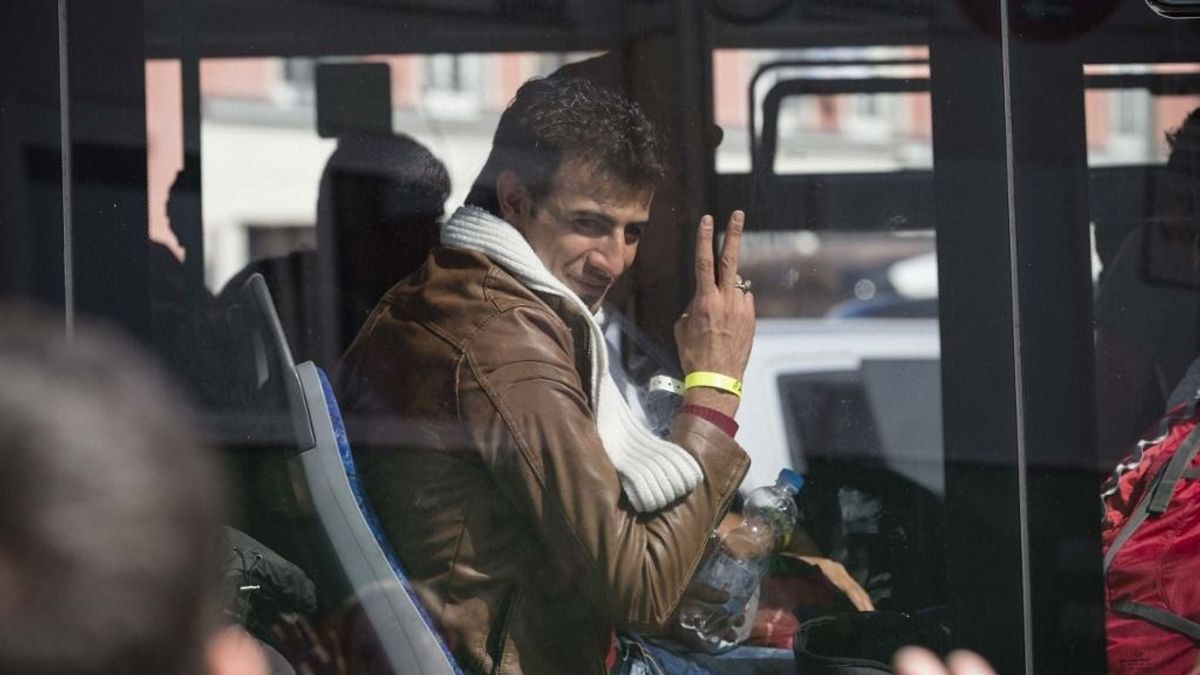 Németország átalakul: a következő generáció már migráns hátterű lesz