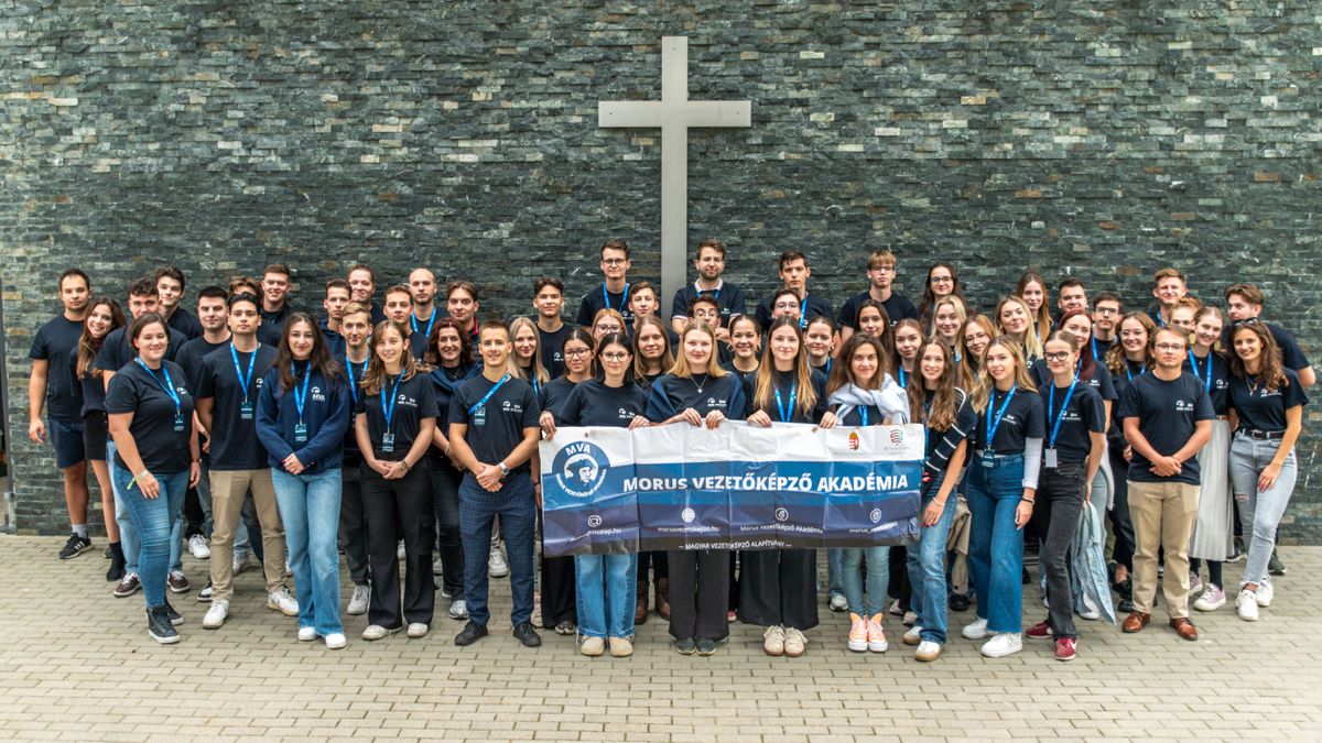 Szavak felelőssége: vezetői kommunikáció a középpontban