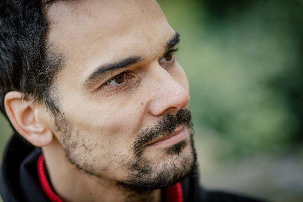 Sok tanár szereti a hivatását, értékesnek tartja, és okkal marad a pályán, Fotó: Mandiner/Mátrai Dávid