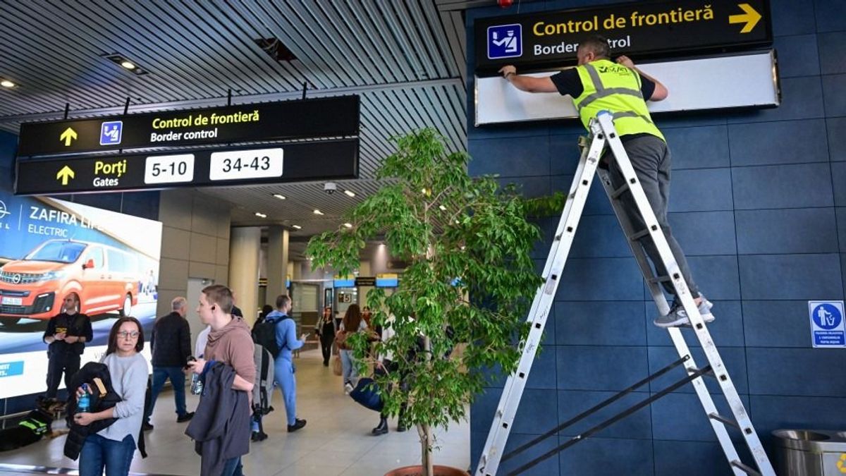 Magyarország köszöni szépen: bődületes hibát követtek el a románok, már most érzik a következményét