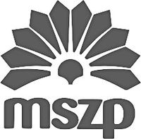 Magyar  Szocialista Párt