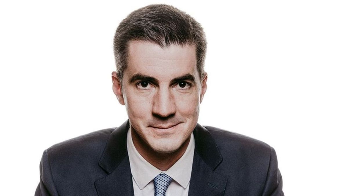 Ha valaki nem tud ma este elaludni