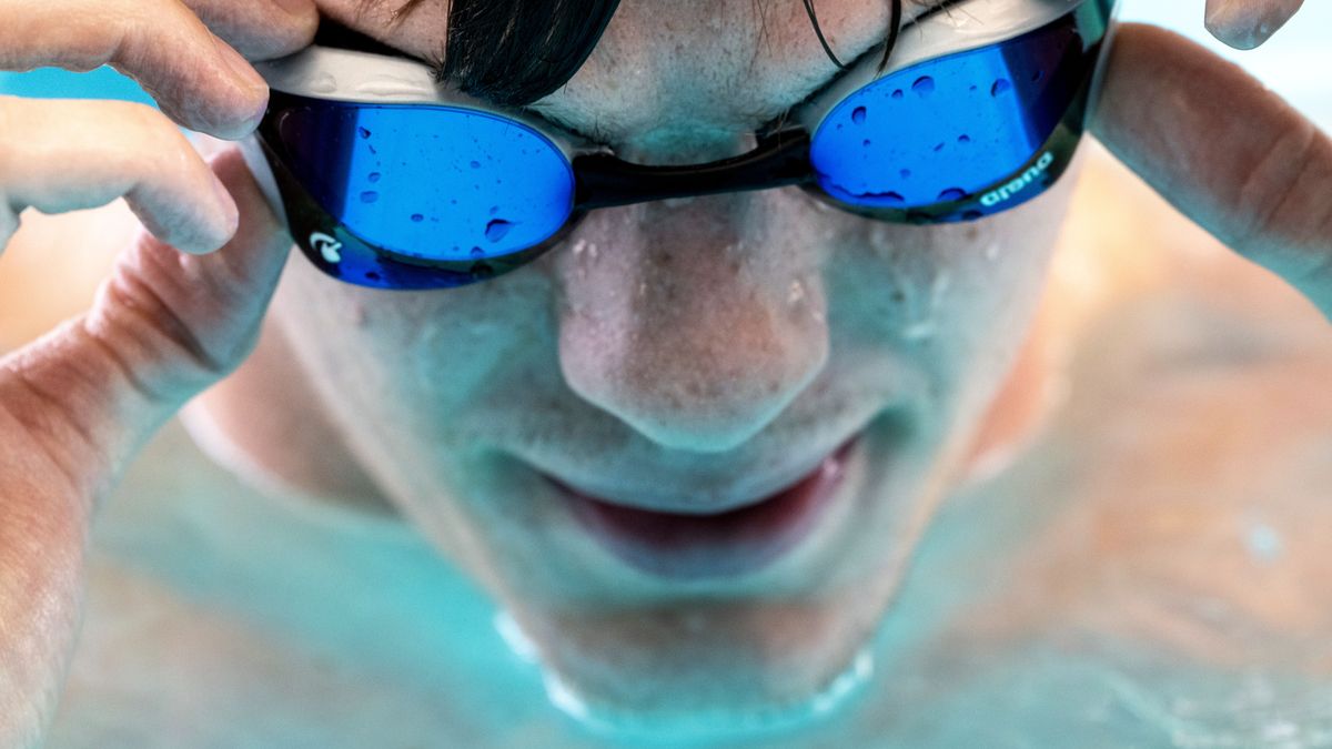 Kós Hubert hibázott, leszúrták, de ő döntött úgy, hogy nem jön haza