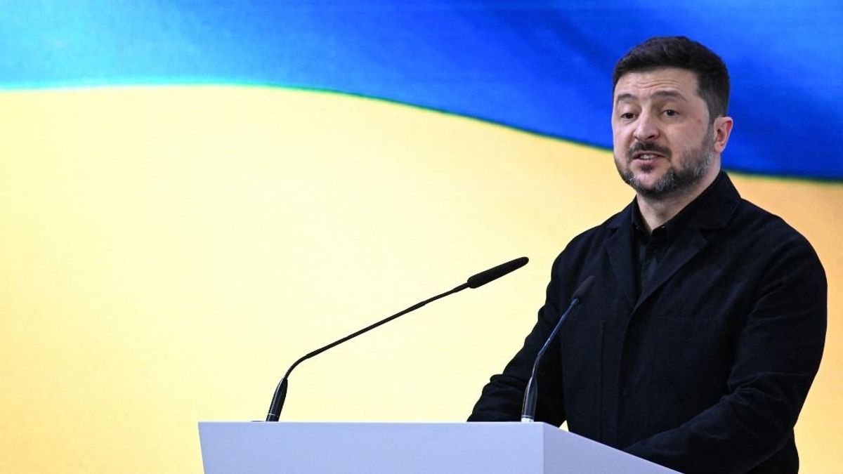 „Drogfüggő magyarok” – kemény szavakkal támadt vissza Kijev a dízelszállítás leállítása után