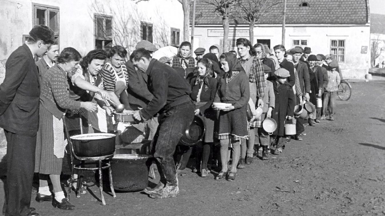 Kényszerű telepítés és csereegyezmény