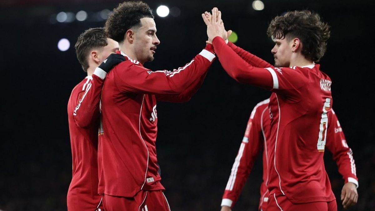 Kerkez parádés gólpasszal tért vissza a Liverpoolba – nézze meg videón!