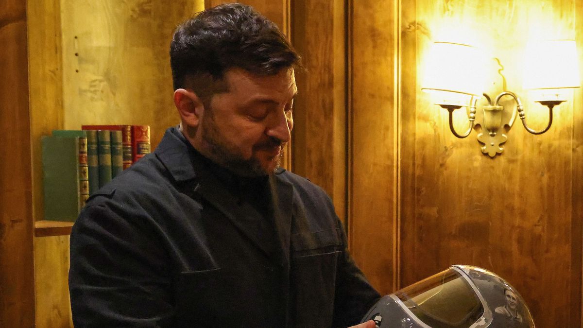 Lenyűgözte a világot a csárdáshangulat, kiderült, miért kellett lépnie Magyarországnak