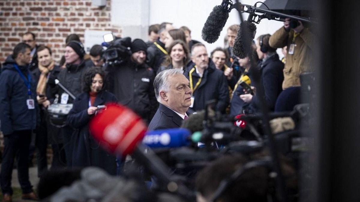 Friss kutatás: tovább javult a magyarok gazdasági közérzete – innen már nincs megállás