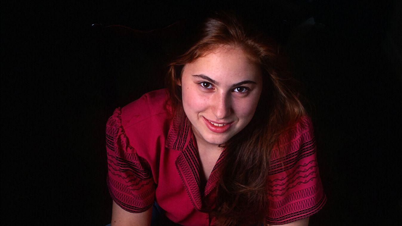 A legsikeresebb kísérleti nyúl