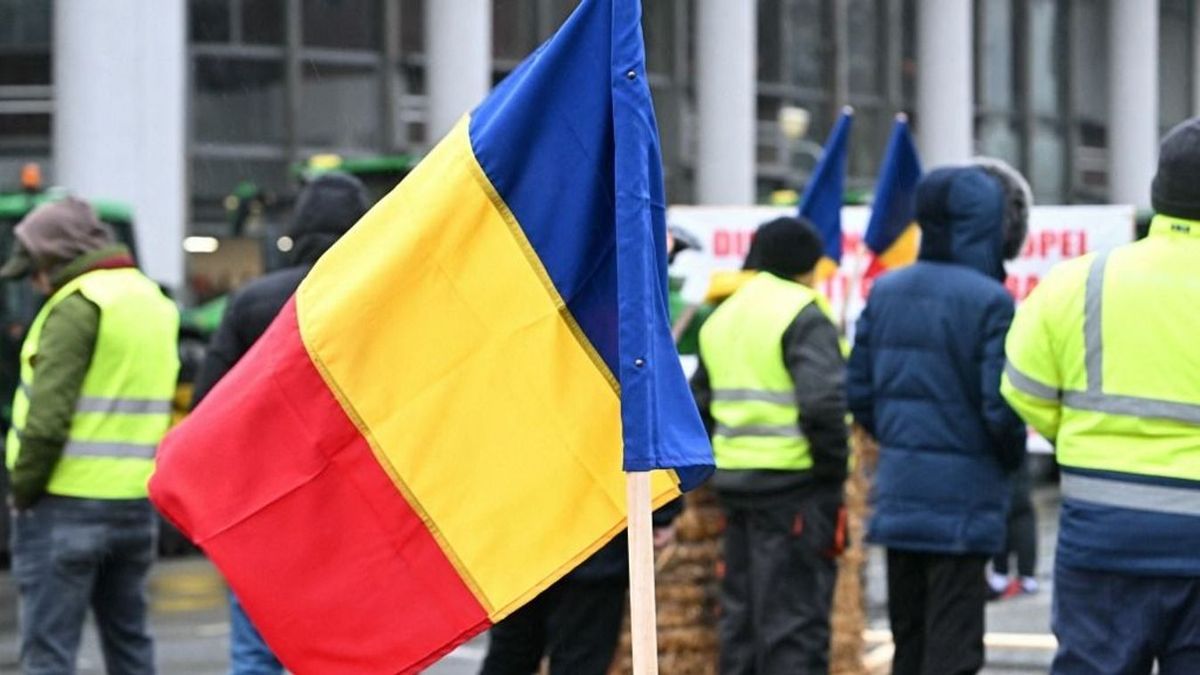 A számok nem hazudnak: így porlik szét a „Bezzeg Románia”-toposz