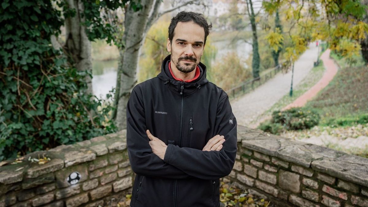 „Tanárnak lenni extrém sport” – Meglepő kampány indult a pedagóguspályáért