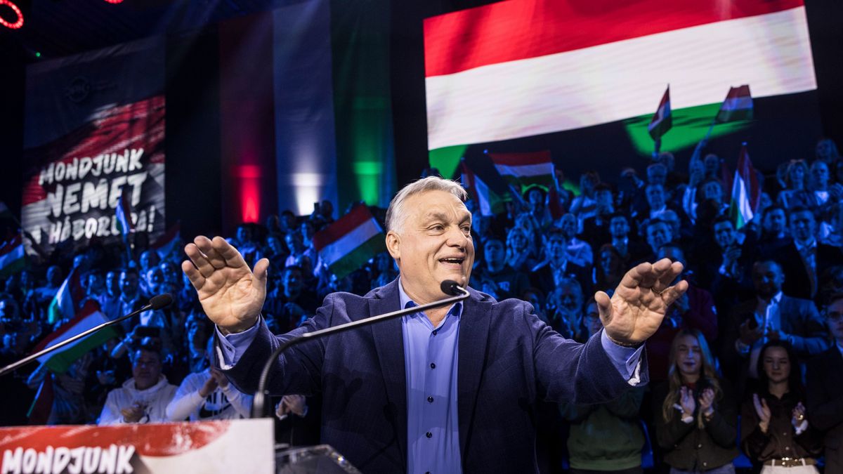 Sokk jöhet az olajpiacon: Magyarország kétszeres veszélyben van, miután Ukrajna elvette az orosz energiát