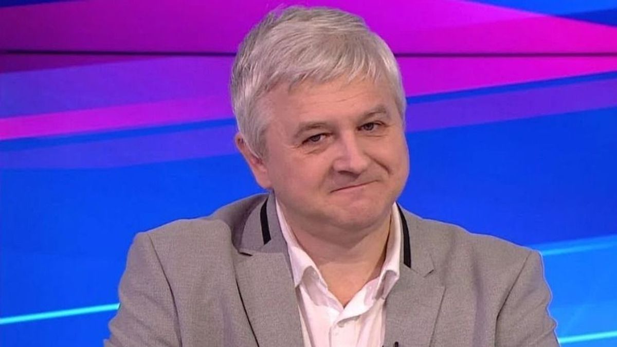 Nagy fideszes siker a balmazújvárosi választás?