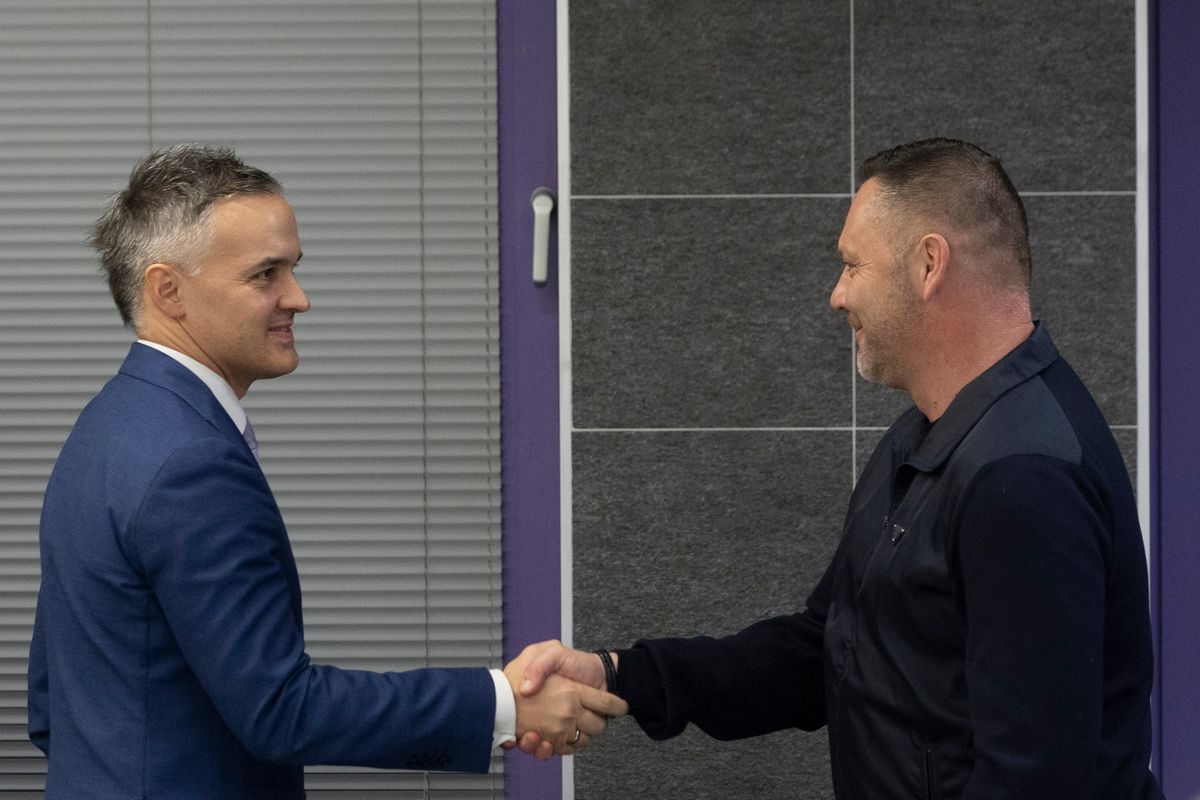 DÁRDAI Pál; RATATICS Péter