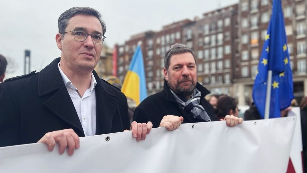 Karácsony hozta a formáját