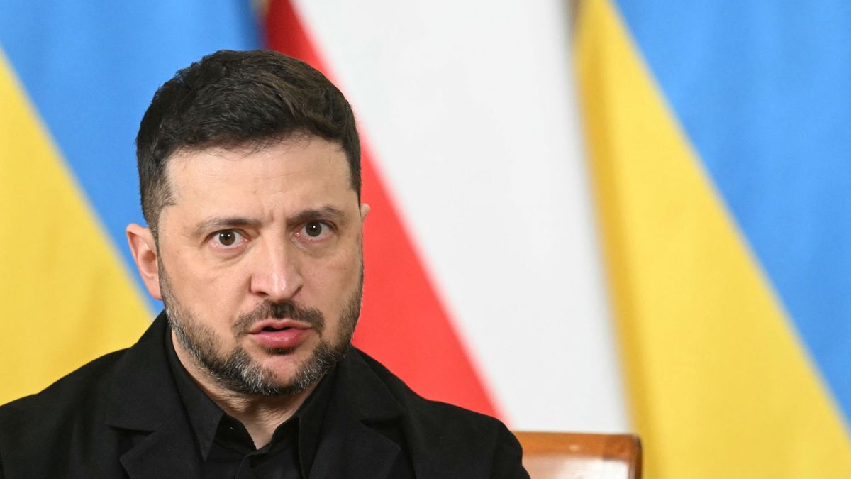 Kényszerpályán: Ukrajna devizája lélegeztetőgépen, de cserébe Brüsszel nyíltan számol Magyarország megkerülésével