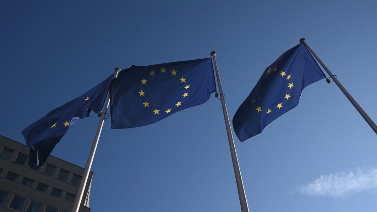 Brüsszel az Európai Bíróságon keresztül fenyegeti Magyarországot azért, mert nem fizetünk Ukrajnának