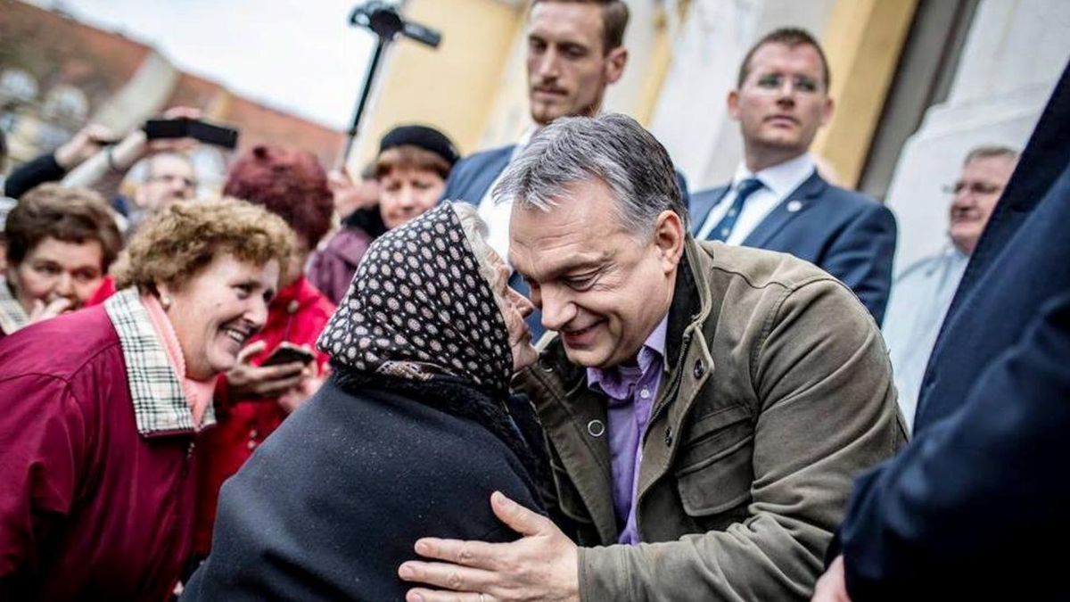 A nyugdíjasoknak segít a januári rezsistop