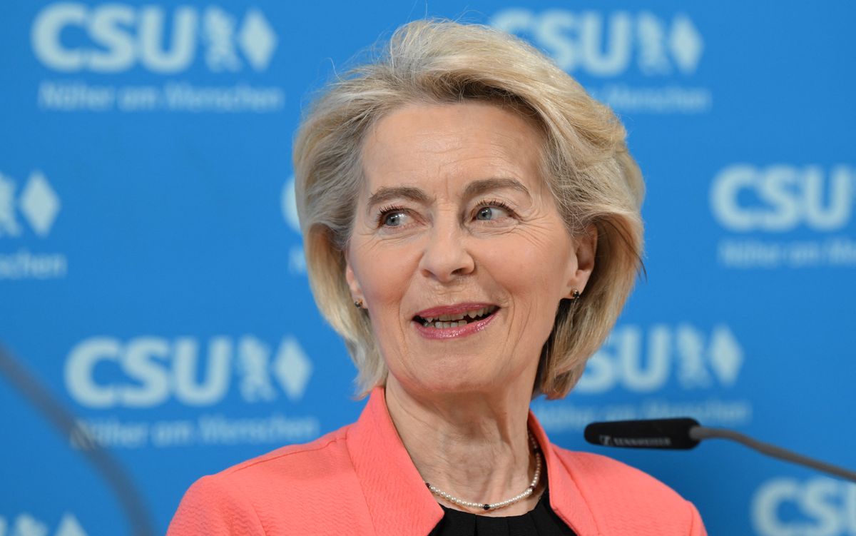 Brüsszel teljes tengeri tilalmat fontolgat az orosz olajra, ami az Adria-vezetéken érkező magyar ellátást is ellehetetlenítheti.