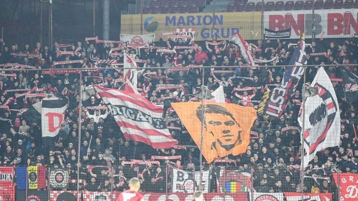 „Romániában vagy, beszélj románul!” – magyar diákokat inzultáltak Kolozsváron