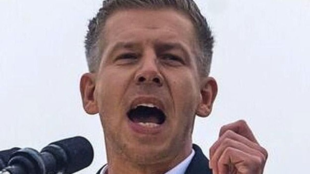 Csíkszívó Péter kalandjai – első nap