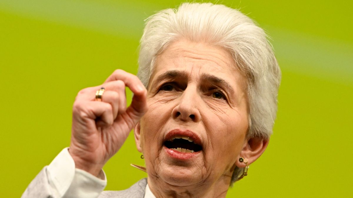 Követelik a német politikusok: „El kell venni Magyarország szavazati jogát!”