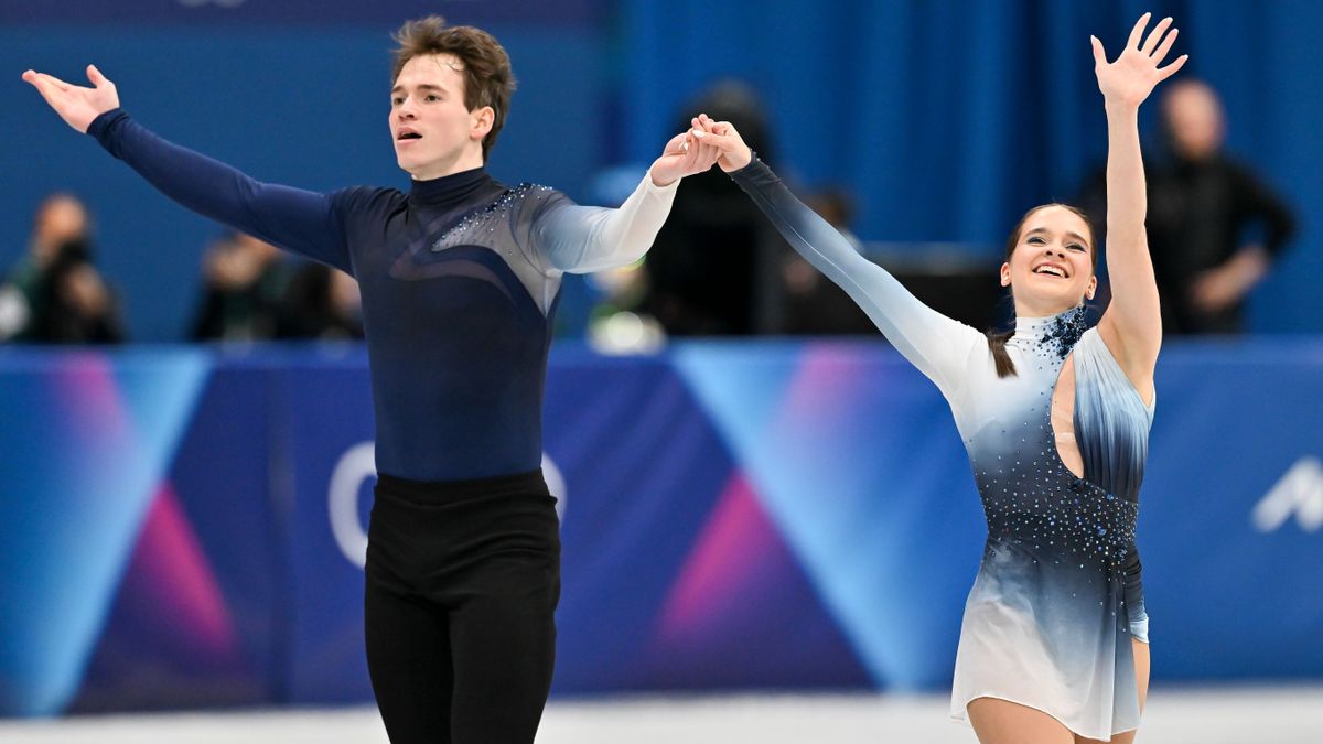 Oroszországban dühöngenek: „A magyaroknak érmet kellett volna nyerni a téli olimpián!”