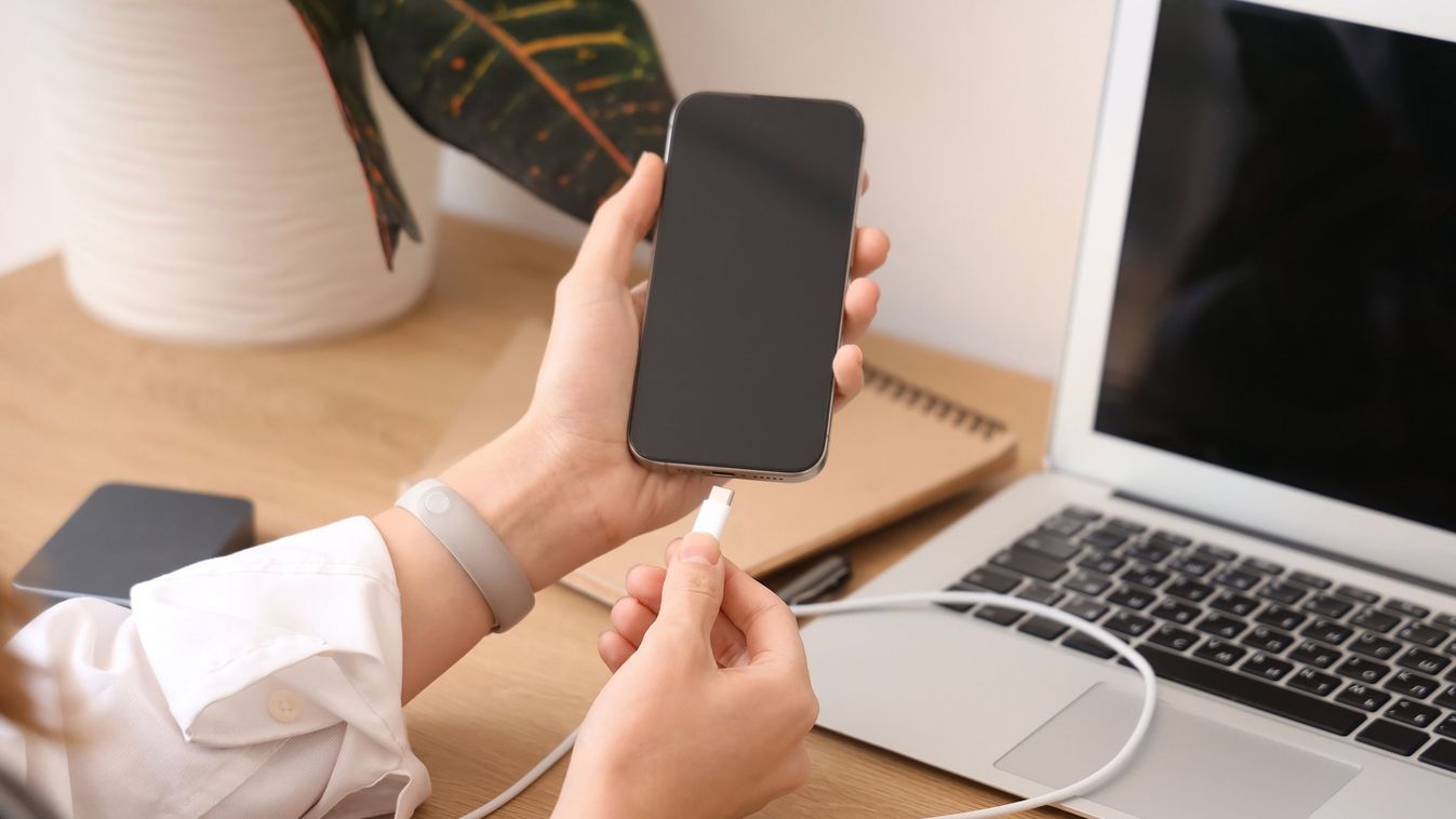 Öngyulladó töltők