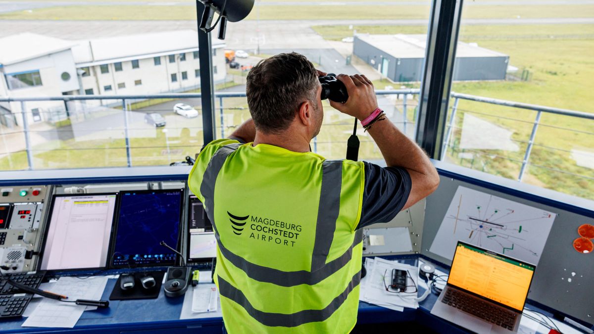 Hétszámjegyű nettó fizetéssel kecsegtet a legjobban fizetett hiányszakma Magyarországon