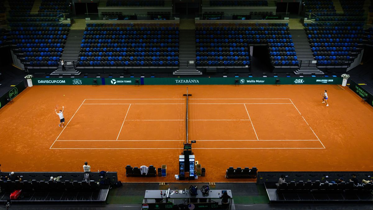 Meglepetés a javából: az amerikaiak mást állítanak, mint a magyarok