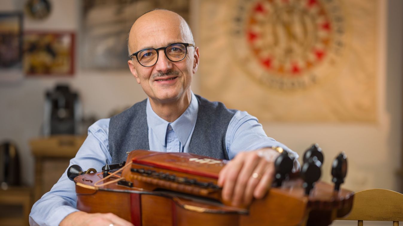 Hagyjunk időt a&nbsp;csendességre