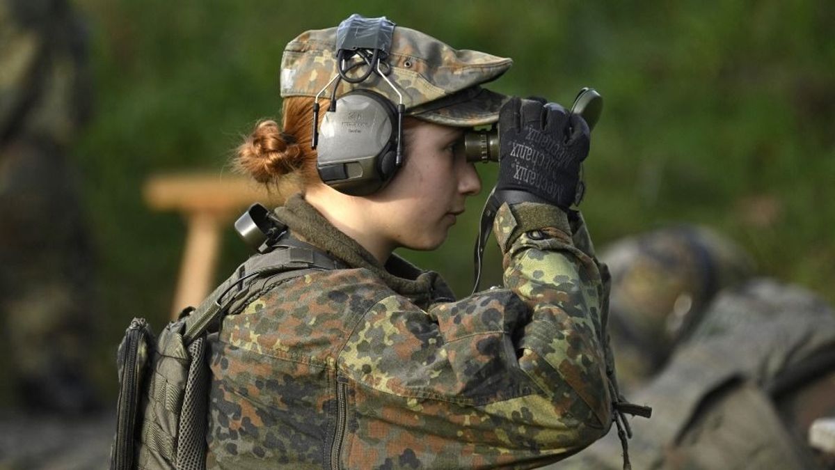 Végig ez volt a terv: kiderült, hogy már réges-rég készítik az európaiakat a háborúra – aljas módszerekkel