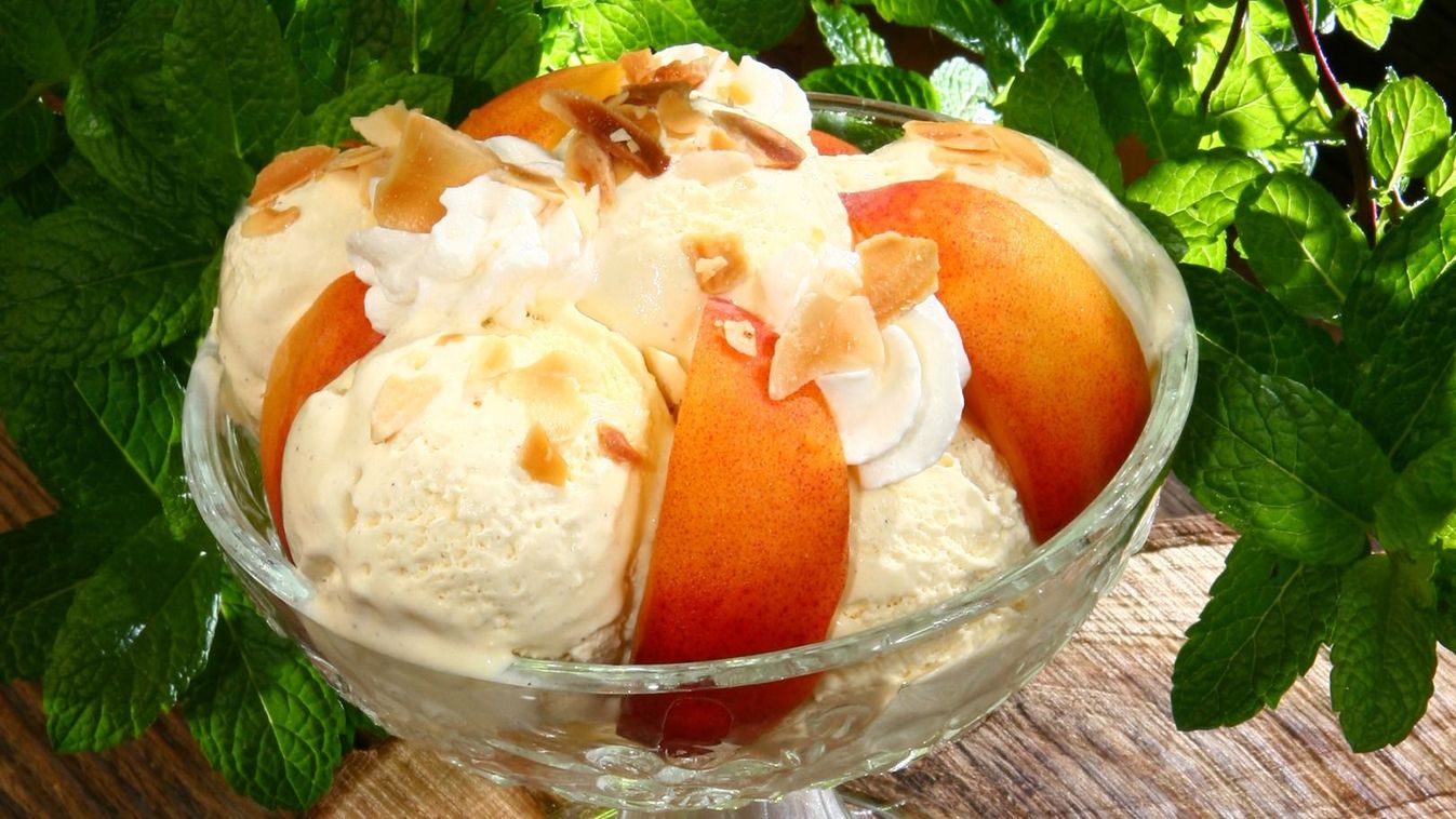 Hattyú több felvonásban