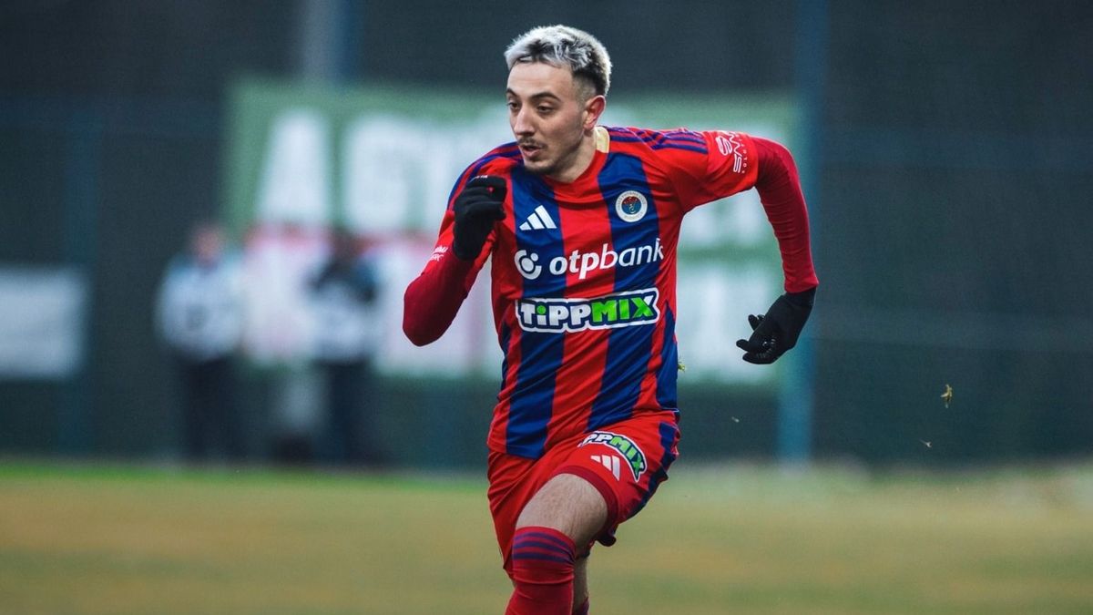 „Szánalmas egy csapat” – csalódással indult az év, a Vasas szurkolói lázadnak