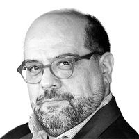 Alvino-Mario Fantini