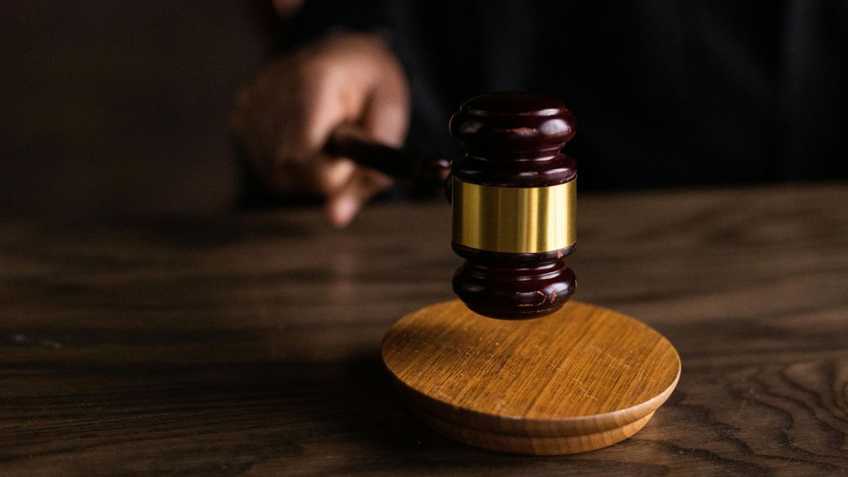 Történelmi döntés: halálbüntetés várhat egy magyar állampolgárra, méreginjekció végezhet vele