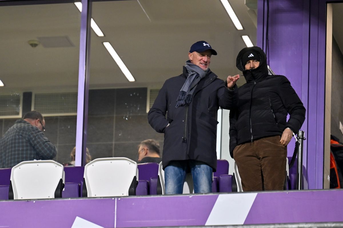 Liverpool–Brighton